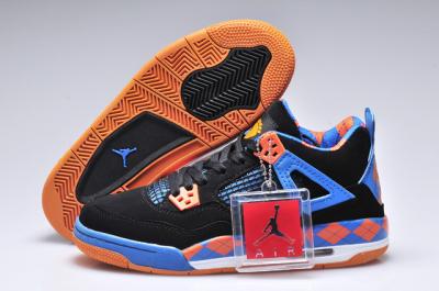 cheap air jordan 4 cheap no. 243